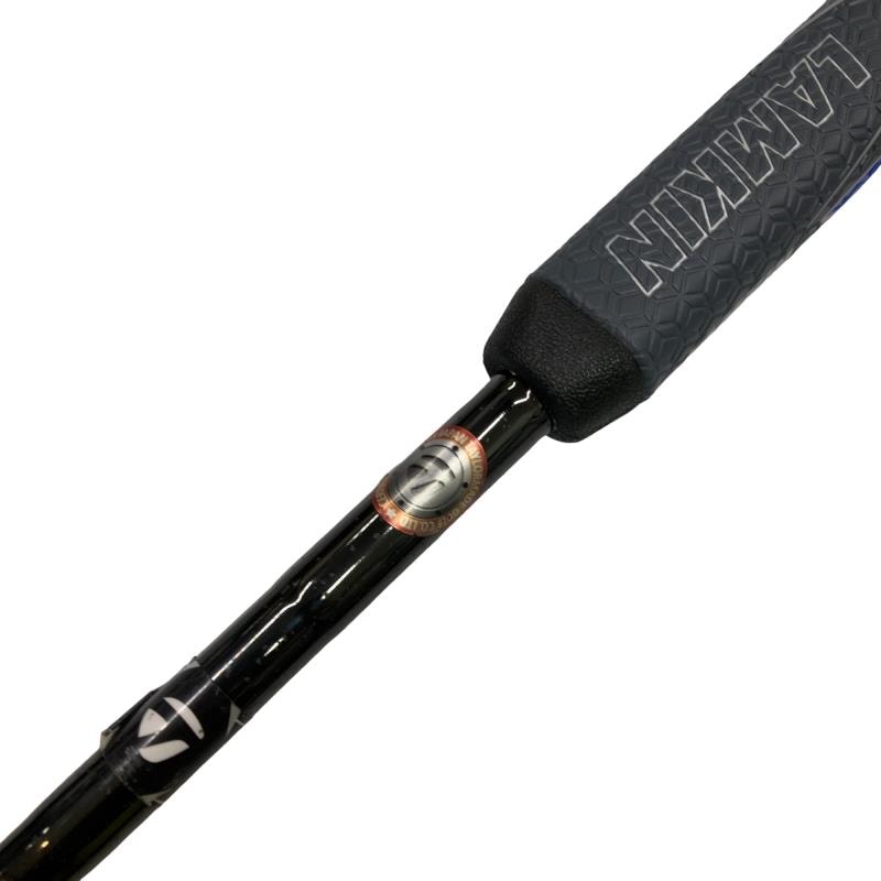 �r�����������@�f�s�@�a�k�`�b�j�@�s�l�P�@�R�R�C���`