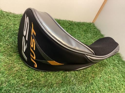 qr@c@itrsiQOQQj@PODT°