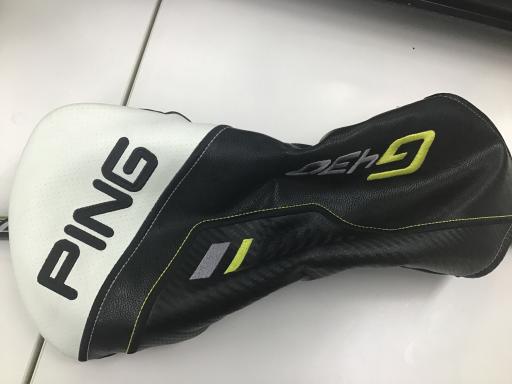 �f�S�R�O�@�l�`�w�@�P�O�j�@�@�X°