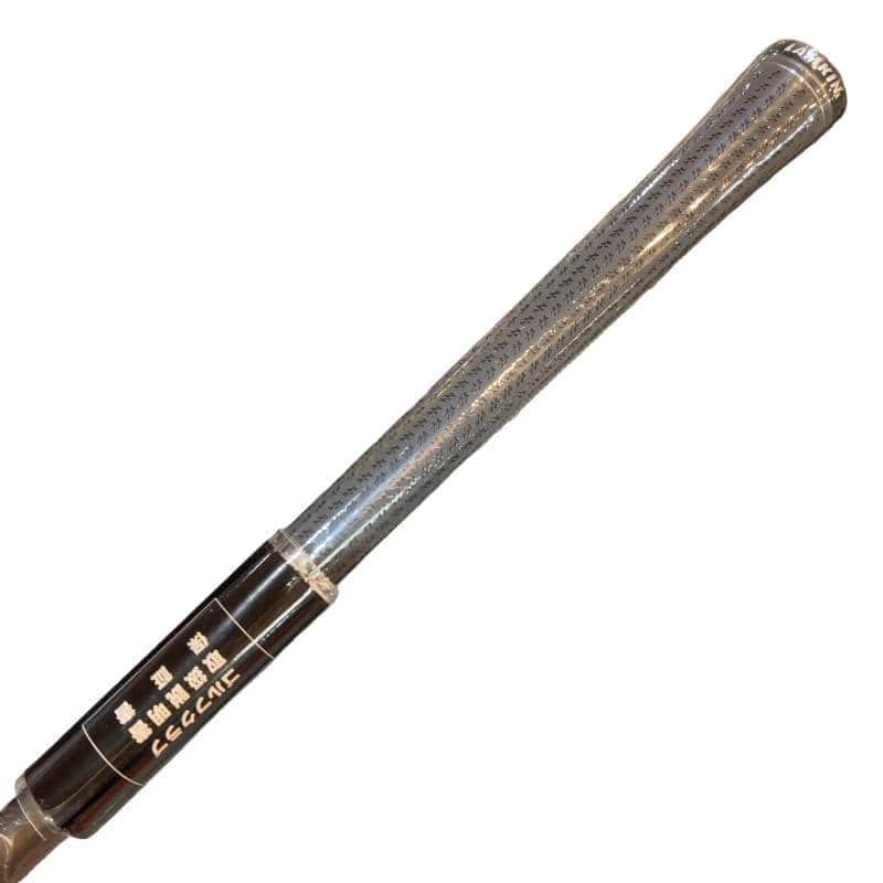 �p���R�T�@�l�`�w�@�k�h�s�d�@�T�v