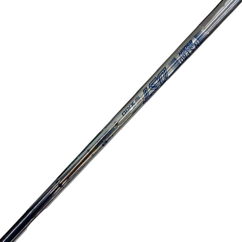 wwhniQOQQj@Tri{FT{Zbgj