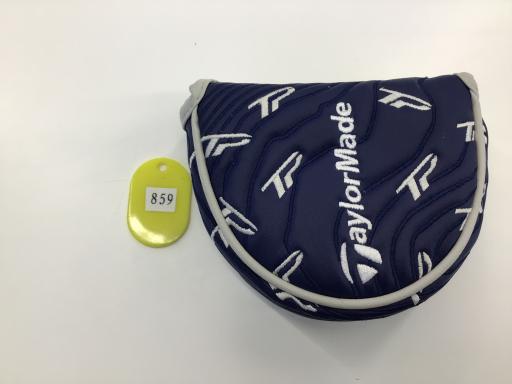 so@bnkkdbshnm@gxcqn@ak`rs@a`mcnm@slP@RRC`