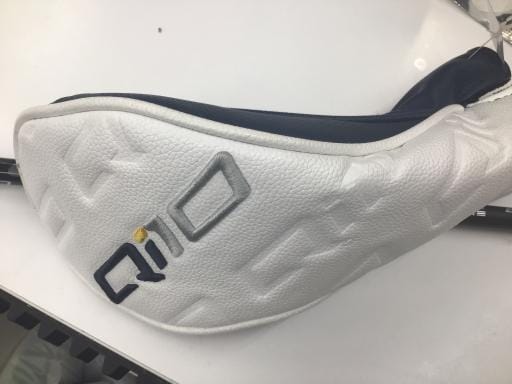 �p���P�O�@�R�v