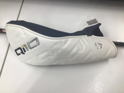 �p���P�O�@�T�v