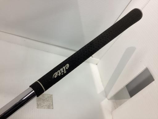 wwhniQOPUj@UriubNji{FU{Zbgj