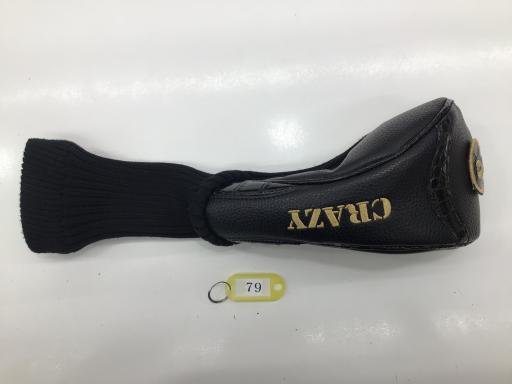 bq`yx@bqy|ev@Rv