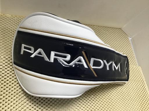 o`q`cxl@l`w@e`rs@PODT°