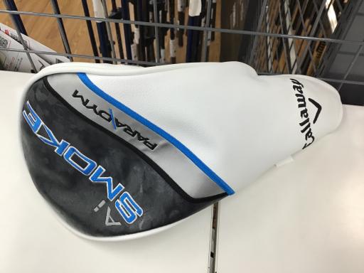 o`q`cxl@`@rlnjd@l`w@c@PODT°