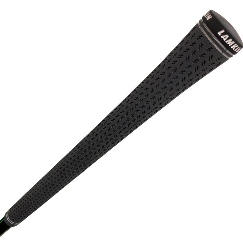 �p���R�T�@�@�X°