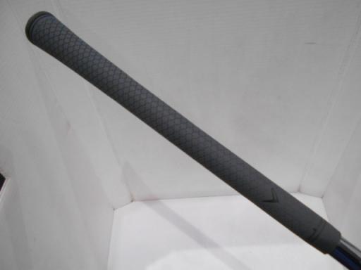 i`vr@q`v@NbL@TS°^PO°r@teB