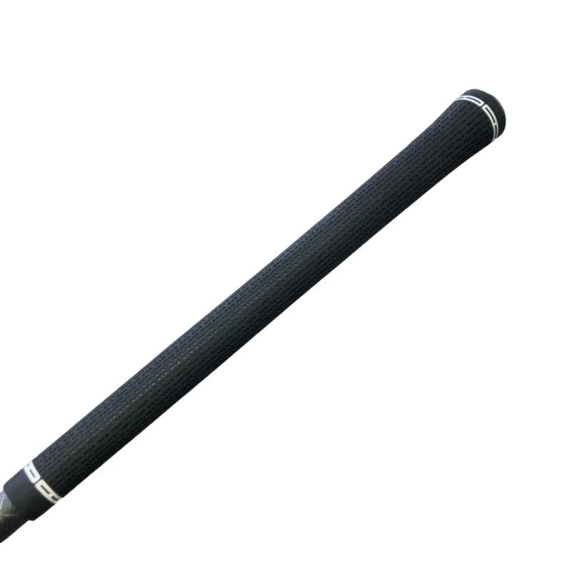 �f�s�Q�@�Q�P°