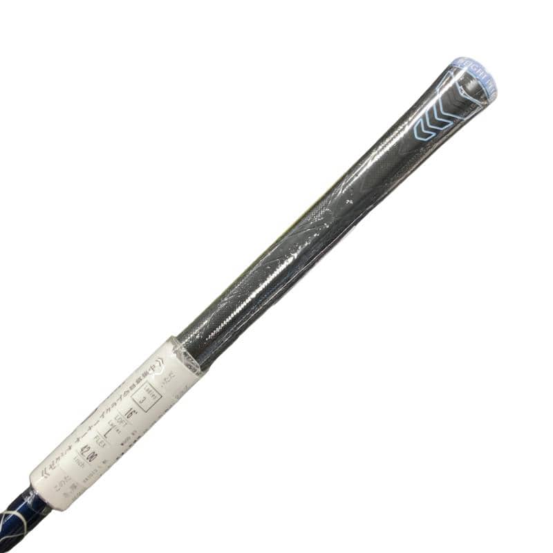 �w�w�h�n�i�Q�O�Q�S�j�@�R�v�@���f�B�[�X