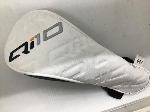 �p���P�O�@�l�`�w�@�R�v