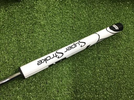 �������@�P�@�R�U�D�T�C���`