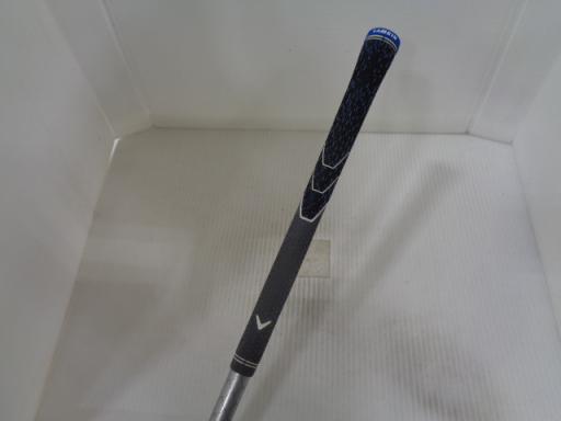 o`q`cxl@`@rlnjd@l`w@e`rs@tT