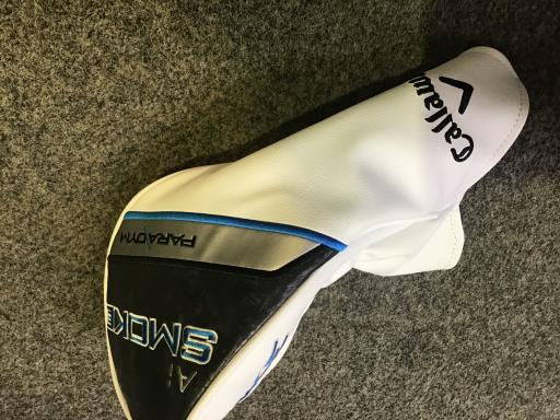 o`q`cxl@`@rlnjd@l`w@PODT°