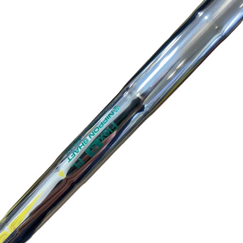 �d�k�x�s�d�@�@�T�r�i���{���F�T�{�Z�b�g�j