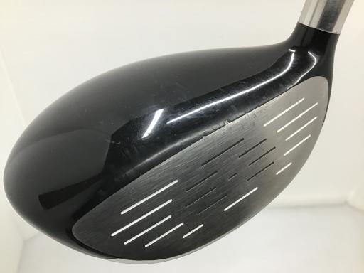 �q�������q���@�q�����@�u�i�Q�O�P�U�j�@�T�v