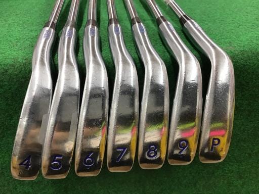 @w@u@enqfdciQOOXj@Wr