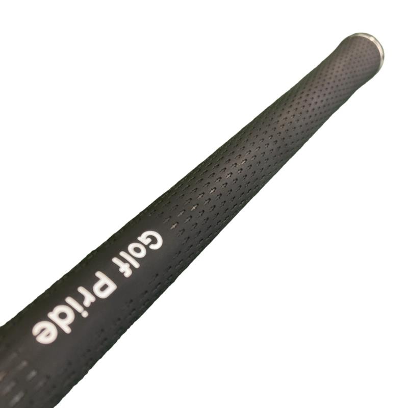 qnftd@rs@l`w@c@Rv@tr`