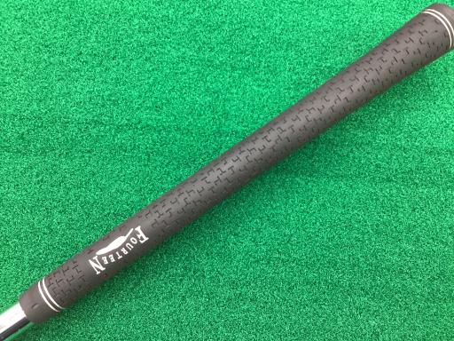 ql|@jbPNbLip[Tej@TO°