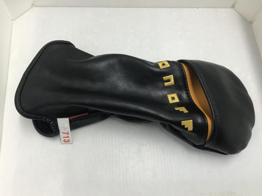 nmneeiQOQQj@jtqn@@XDT°