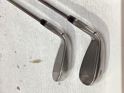 �r�s�d�`�k�s�g�@�@�T�r�i���{���F�T�{�Z�b�g�j