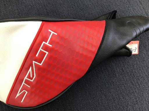 rsd`ksgQ@oktr@PODT°