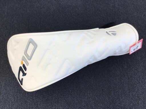 �p���P�O�@�s�n�t�q�@�R�v