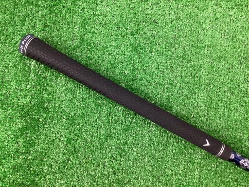 o`q`cxl@l`w@e`rs@tT@fB[X