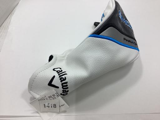 o`q`cxl@`@rlnjd@l`w@e`rs@tT