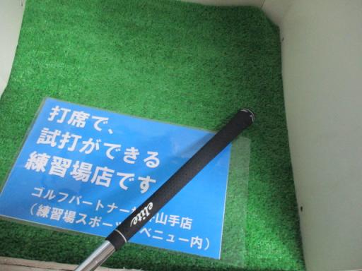 �b�����������������@�q�s�w�|�U�@�y�h�o�b�n�q�d�@�c�A�[�T�e���@�T�U°�^�P�O°�@�l�h�c