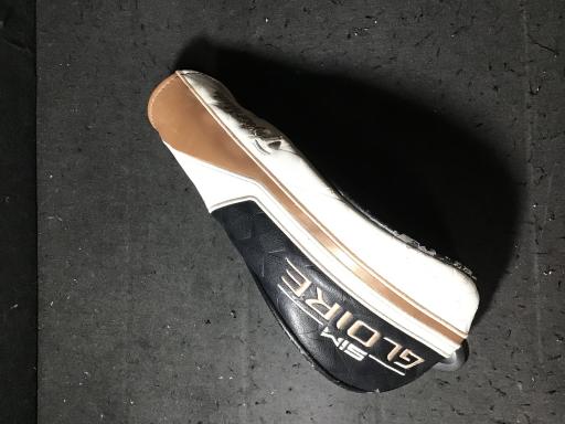 �r�h�l�@�f�k�n�h�q�d�@�T�v