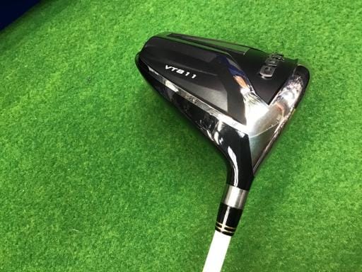 ss@oqnsnsxod@usWPP@Pv