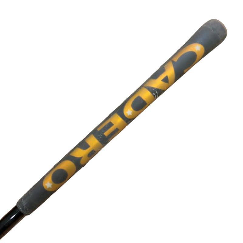 �j�h�m�f�@�r�o�d�d�c�y�n�m�d�@�P�O�D�T°�i�C�G���[�j