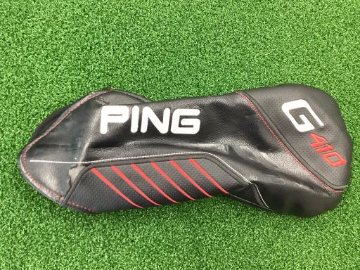 �f�S�P�O�@�o�k�t�r�@�P�O�D�T°