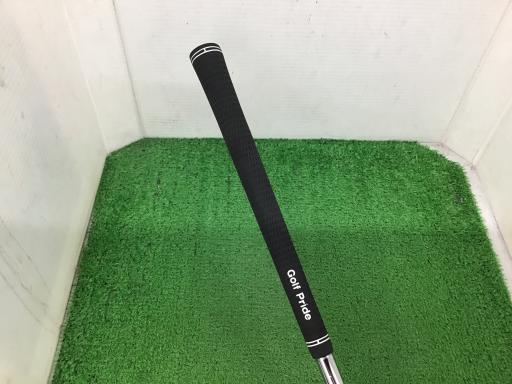 b@qsw|S@ubNTe@TO°^PO°@lhc