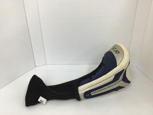 �w�w�h�n�i�Q�O�P�Q�j�@�P�O�D�T°