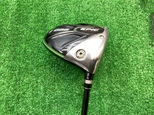 faa@dohb@enqfdc@PODT°