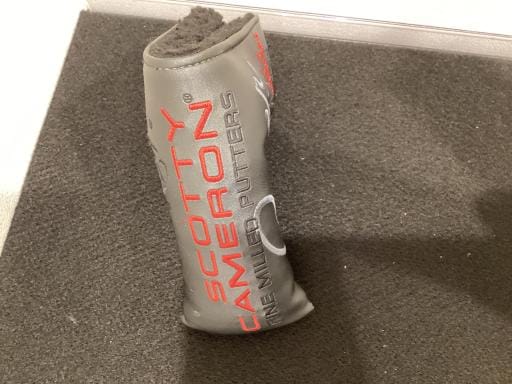 rbnssx@b`ldqnm@rtodq@rdkdbs@mdvonqs@Q@RSC`