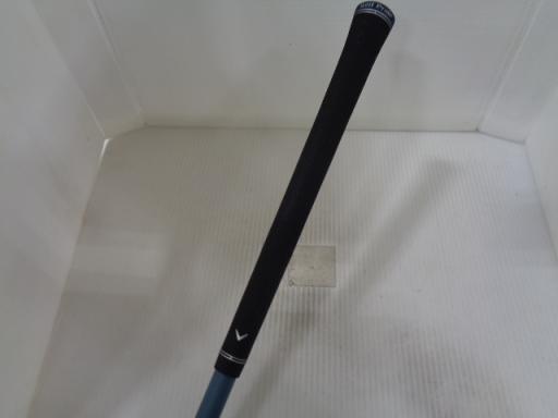 �o�`�q�`�c�x�l�@�l�`�w�@�e�`�r�s�@�R�v