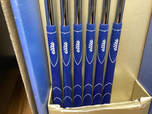 s@l@oEVXOiQOPXj@Uri{FU{Zbgj