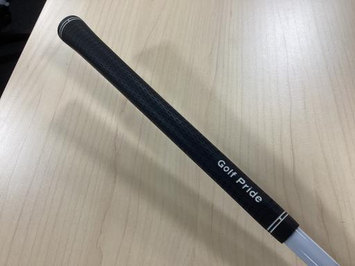 b@qsw@yhobnqd@cA[Te@TO°^PO°@lhc