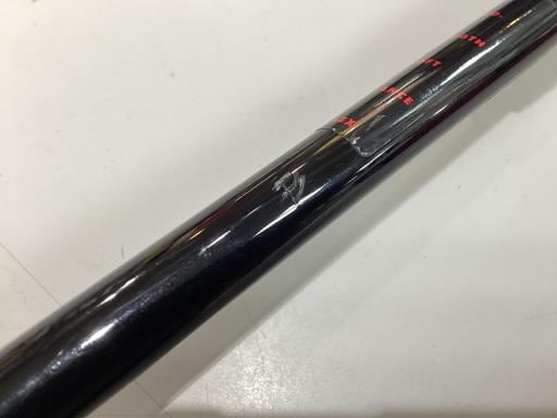 nmneeiQOPVj@jtqn@PO°