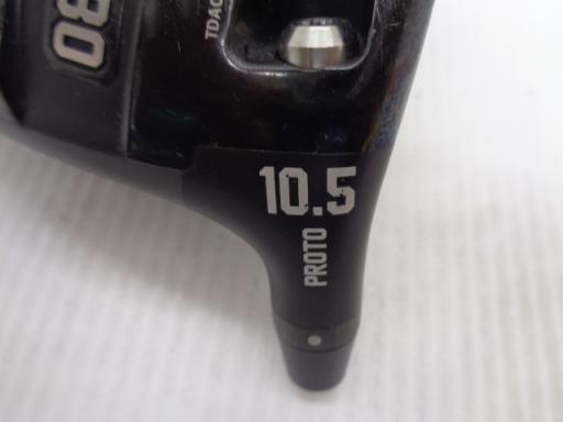 owf@OWPPw{@oqnsn@PODT°