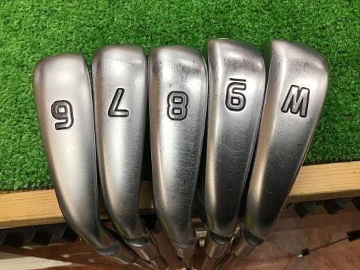 ���T�Q�T�@�T�r�i���{���F�T�{�Z�b�g�j