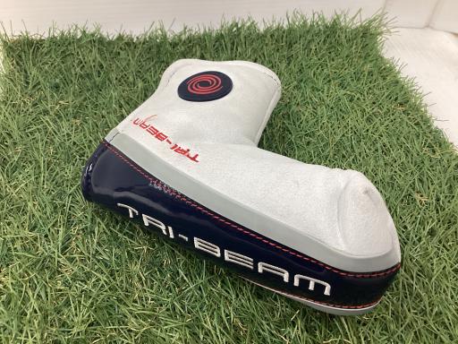 �s�q�h�|�a�d�`�l�@���P�@�R�S�C���`