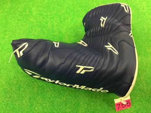 so@bnkkdbshnm@gxcqn@ak`rs@itmn@saPDT@RRC`