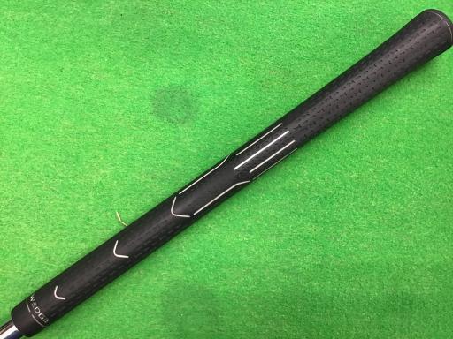 ohmf@fkhcd@QDOiXeXj@TU°^PQ°@rr