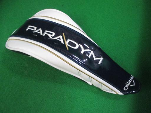 �o�`�q�`�c�x�l�@�@�R�v